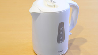 セミダブルルーム　禁煙