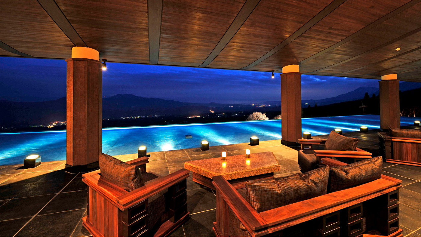 赤倉観光ホテル4273416