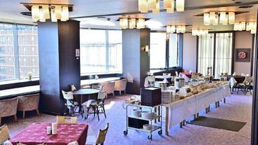 レストラン / 18