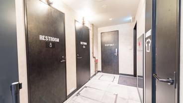 内装の詳細 / 13