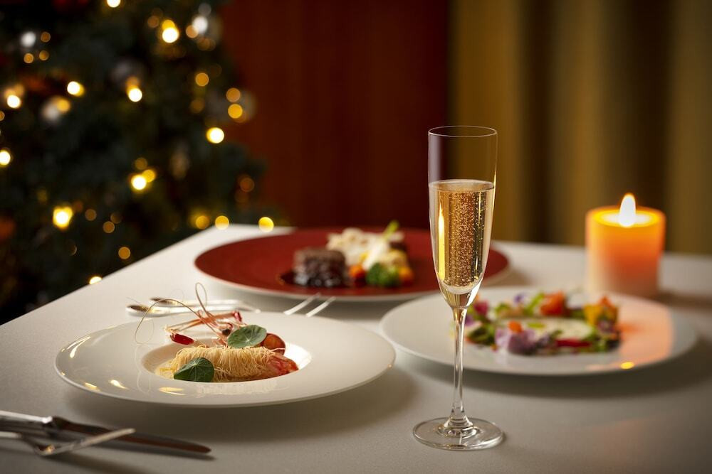 ザ・プリンス 軽井沢（ザ・プリンス カルイザワ） / 4