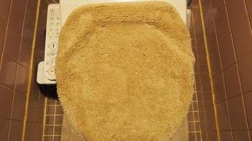 バスルーム / 26