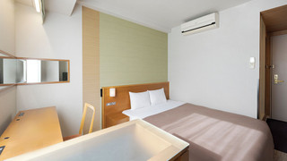 クイーンルーム 禁煙