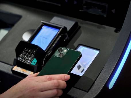 ダイワロイネットホテル大分 / 1