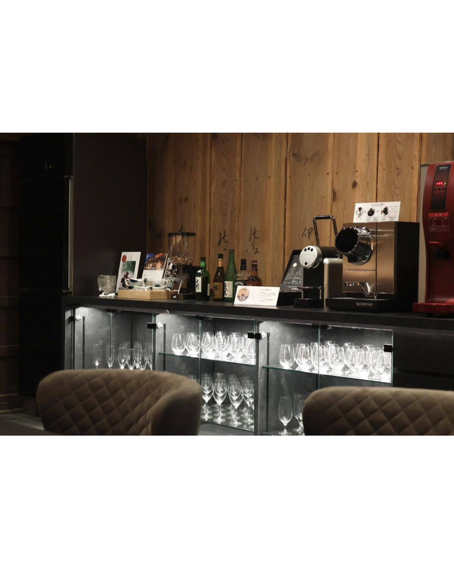 luna.68_4211さんの写真 / 1