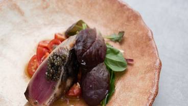 レストラン / 25