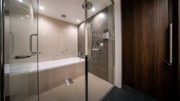 バスルーム / 19