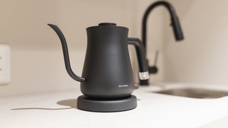 コンフォート ツインルーム 禁煙