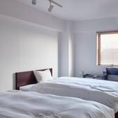 8HOTEL CHIGASAKI（神奈川県 ビジネスホテル） / 3