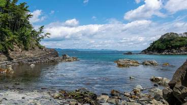 観光スポット / 26