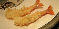 ランチもディナーも♪デートで行きたい東京天ぷらの名店5選