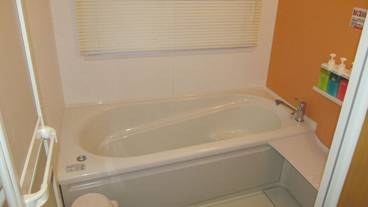 バスルーム / 24