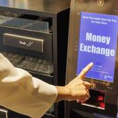 ホテルオリエンタルエクスプレス大阪心斎橋（大阪府 ビジネスホテル） / 3