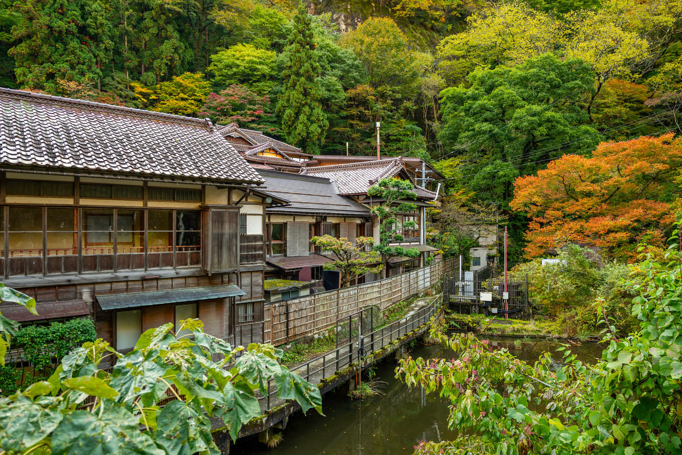 5.東山温泉（会津若松市）3538622