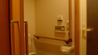 スタンダード和室