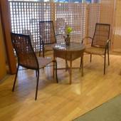 阿波の国・昴宿よしの(徳島県 旅館) / 3