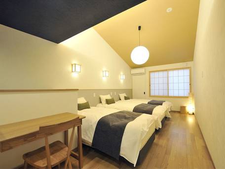 風雅別邸 四条大宮 / 5