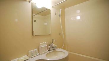 バスルーム / 13