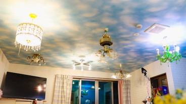 リビング エリア / 28