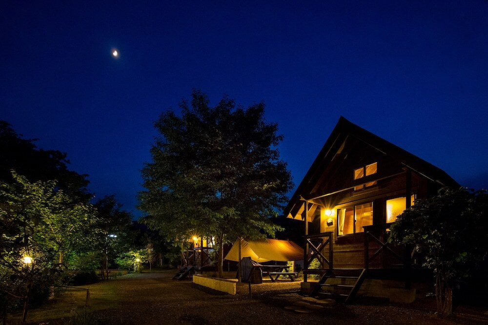 メイン イメージ