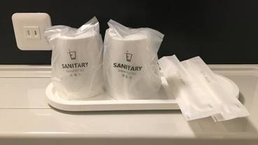 バスルーム / 26