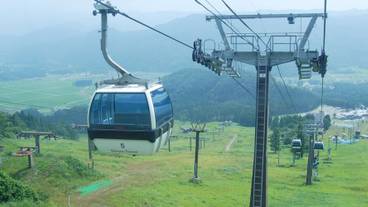 ハイキング / 13