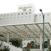 ニューオータニイン東京(東京都 ビジネスホテル) / 3