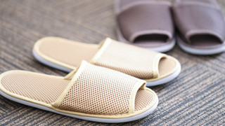 禁煙ダブルルーム(12-13sqm)