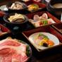 おいしい旅【お部屋食】季節のお重にスイーツを味わう森の離れおこもりステイ／カップル＆ファミリー | ぶどうの樹 杜の七種
