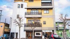 ゲストハウス 桜花