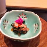 かた田（カタダ）