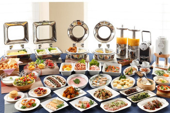 「パイオランドホテル」3630192