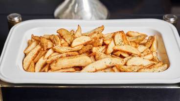 レストラン / 11