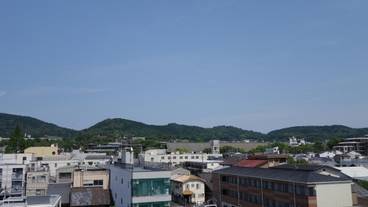 テラス / パティオ / 15