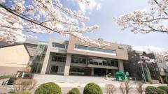 KKRホテル金沢（国家公務員共済組合連合会金沢共済会館）