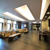 ホテルルートイン彦根(滋賀県 ビジネスホテル) / 2