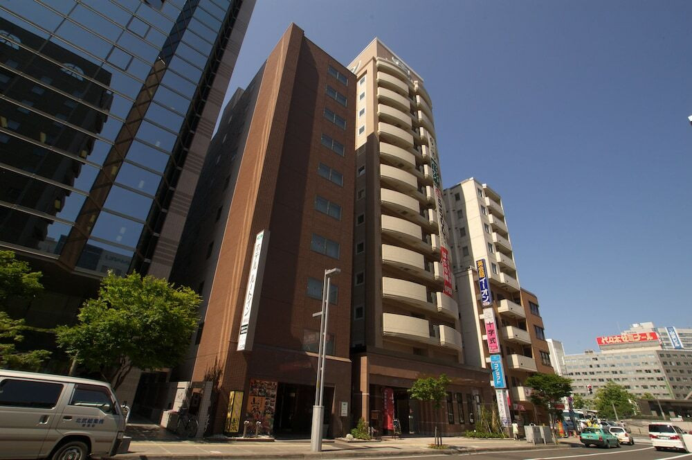 メイン イメージ