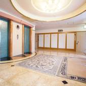 ホテル サンマルコ（大阪府 ビジネスホテル） / 2