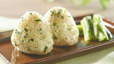 朝食ビュッフェ / 15