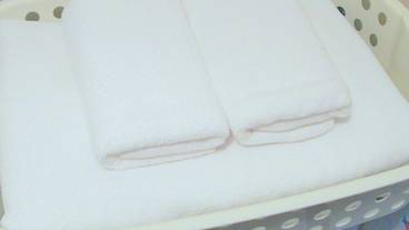 バスルーム / 31