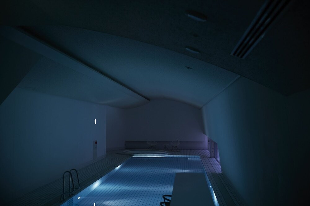 瀬戸内リトリート 青凪【松山】3504492