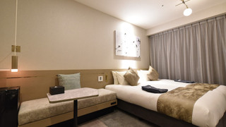 ベーシックツイン 禁煙