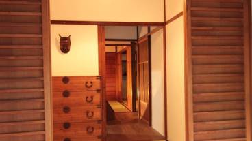 メイン イメージ / 1