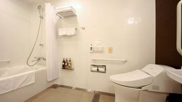 バスルーム / 19