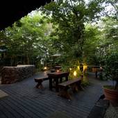 阿蘇内牧温泉 御料理旅館 親和苑（熊本県 旅館） / 4