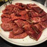 済州島（サイシュウトウ）