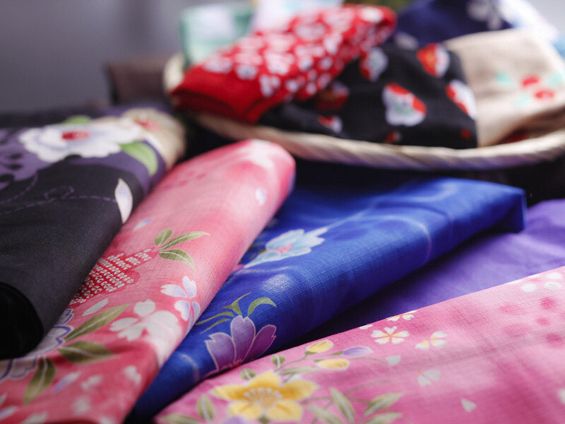 創業50年以上の心の通ったおもてなしが居心地の良い旅館3934334