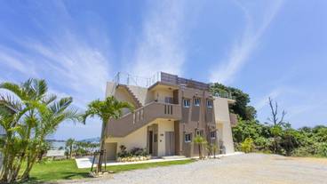 メイン イメージ / 1