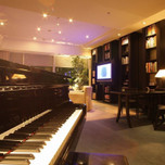 【東京】音楽の余韻に浸れるコンサートホール近くのホテル7選