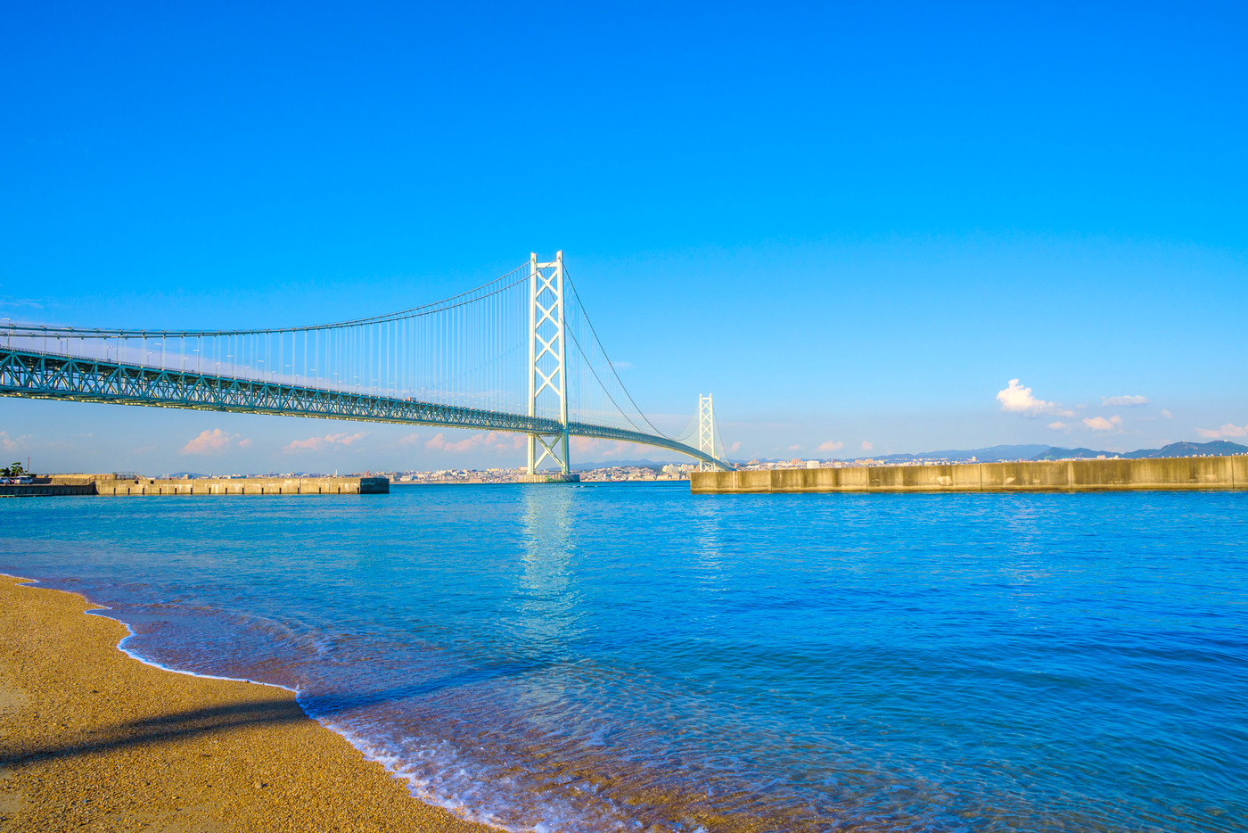 2029年オープン予定の「サンクチュアリコート淡路島 アイランドパレスリゾート」も要チェック​4574944